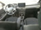 preview Dacia Sandero #5