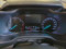 preview Ford Transit Connect #4