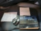 preview Mercedes C 300 #2