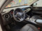 preview Alfa Romeo Stelvio #2