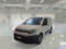 preview Citroen Berlingo #0