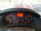 preview Citroen Jumper #3