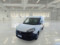 preview Fiat Doblo #0