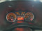 preview Fiat Doblo #3