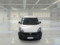 preview Fiat Doblo #5