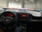 preview Fiat Doblo #2