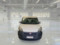 preview Fiat Doblo #5