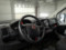 preview Fiat Ducato #2