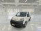 preview Fiat Fiorino #0