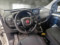 preview Fiat Fiorino #2