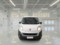 preview Fiat Fiorino #5