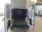 preview Fiat Fiorino #5