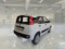 preview Fiat Panda #1