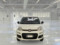 preview Fiat Panda #5