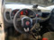 preview Fiat Panda #2