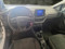preview Ford Fiesta #2