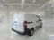 preview Ford Transit #1