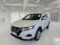 preview Nissan Qashqai #0