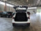 preview Nissan Qashqai #4