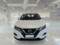 preview Nissan Qashqai #5