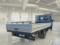 preview Iveco Other #1