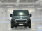preview Peugeot Boxer #5