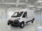 preview Peugeot Boxer #0
