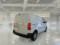 preview Peugeot Expert #1