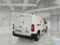 preview Peugeot Partner #2