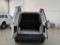 preview Renault Kangoo #5