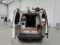 preview Volkswagen Caddy #4