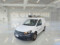 preview Volkswagen Caddy #1
