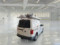 preview Volkswagen Caddy #2