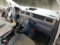 preview Volkswagen Caddy #3