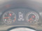 preview Volkswagen Caddy #4