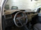 preview Volkswagen Caddy #3