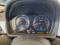 preview BMW X1 #3