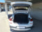 preview BMW X2 #4