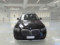 preview BMW X3 #5