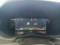 preview Jeep Compass #3