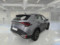 preview Kia Sportage #1