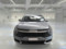 preview Kia Sportage #5