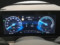 preview Kia Sportage #3