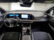 preview Kia Sportage #2