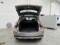 preview Mercedes GLE 350 #4
