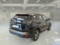 preview Peugeot 3008 #1