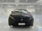 preview Peugeot 3008 #5