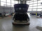 preview Peugeot 508 #4