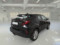 preview Toyota C-HR #1