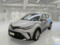 preview Toyota C-HR #0